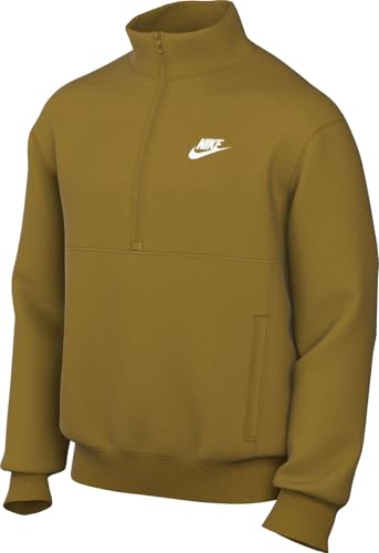 nike sweatshirt deals