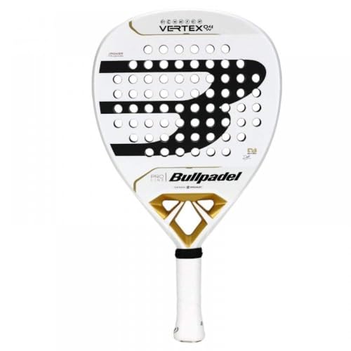 Bullpadel Vertex 04 Pro Line W 2025