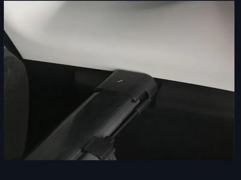 トランクカーゴカバーセキュリティシールドリア荷物カーテン