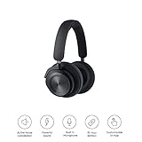 Zoom IMG-1 bang olufsen beoplay hx cuffie Zoom IMG-1 bang olufsen beoplay hx cuffie