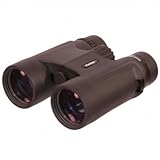 perfexpert apk free  Jumelles PERFEX Oregon 8x42