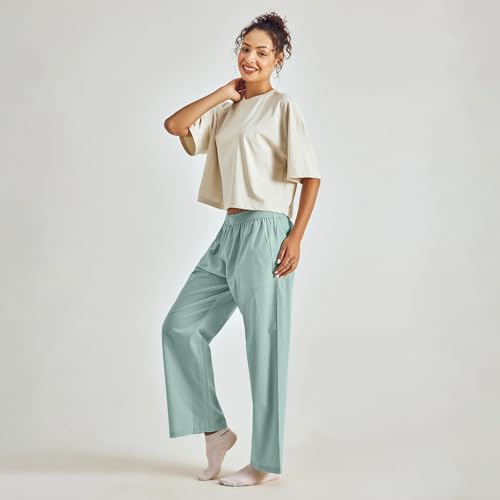 Image of Pepe Jeans Women Pajama Set