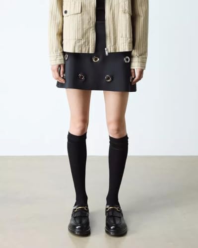Image of Dr. Martens Unisex-Adult Adrian Snaffle