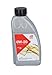 Produktbild FEBI BILSTEIN Motoröl 0W-20 1 L für FIAT 500X (334_) für HYUNDAI i40 CW (VF)