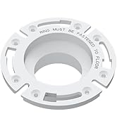Small manufacture image 11