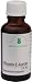 Produktbild Spinnrad Vitamin - E - Acetat 30 ml