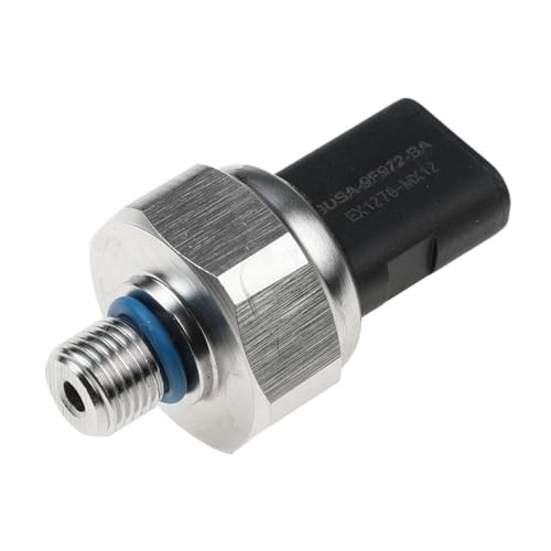 Capteur de pression de carburant BU5A-9F972-BA piece de rechange