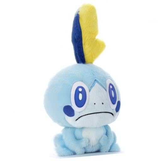 Amazon.co.jp: タカラトミーアーツ ポケットモンスター ポケモン キミ