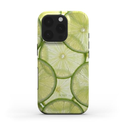 Coque iPhone 13 magnétique esthétique et housse antichoc double couche - 2