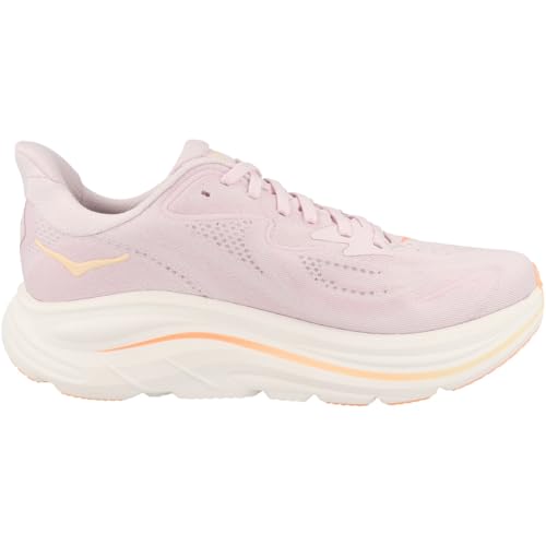 Image of Hoka Womens Clifton 10