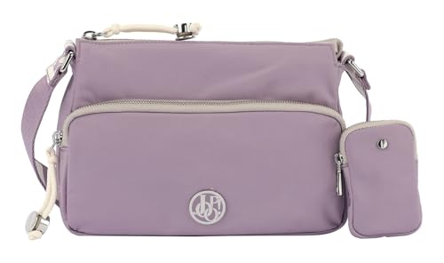 Joop sac à épaule Lietissimo Jasmina sacoche lilas femme