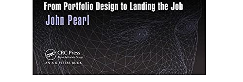 Becoming a Video Game Artist (Focal Press Game Design Workshops) - Image 4