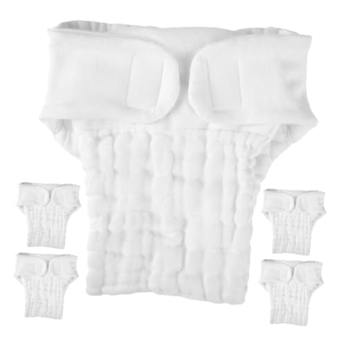 SECFOU 5ČJԂg鑽RbK[[ރCT[g xr[zޗpzpbh V dp _炩 \ 