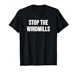 Wind Power