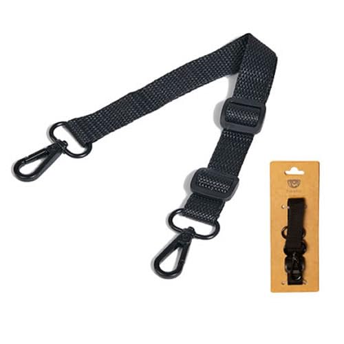 �R���r �R���y�b�g �t�B�J�S�[ �t���[ �g�D�[ �S�[��p���[�h�t�b�N FikaGO FREE TO GO�p �y�b�g�J�[�g�I�v�V���� �����p ��������