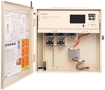 Pentair InteliCenter Lite