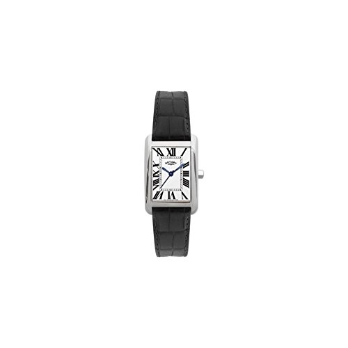 Rotary LS02325/29