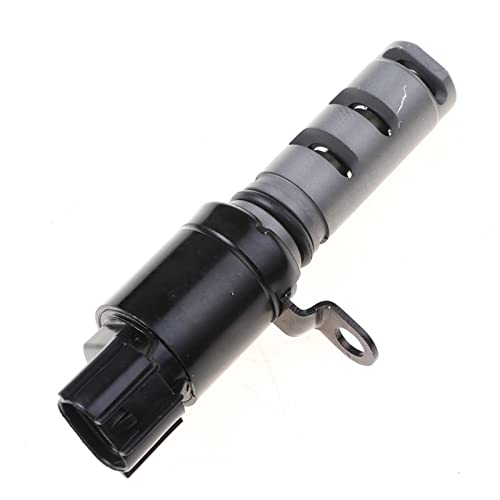 Solenoid de Distribution Variable 243552B600 Vanne d'Huile - 2