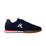 Le Coq Sportif
