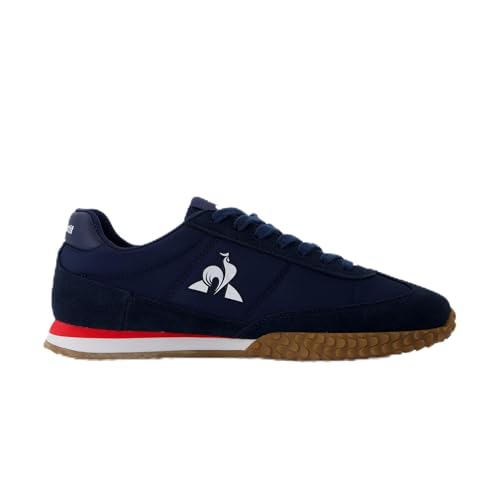 Le Coq Sportif Veloce I Trainers EU 42 Le Coq Sportif Veloce I Trainers EU 42