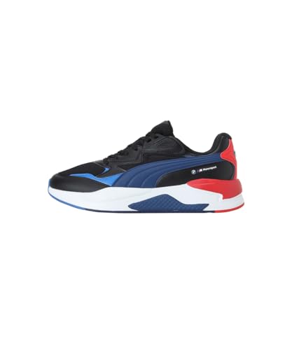 Image of Puma Unisex Lace Up Sneaker Shoes