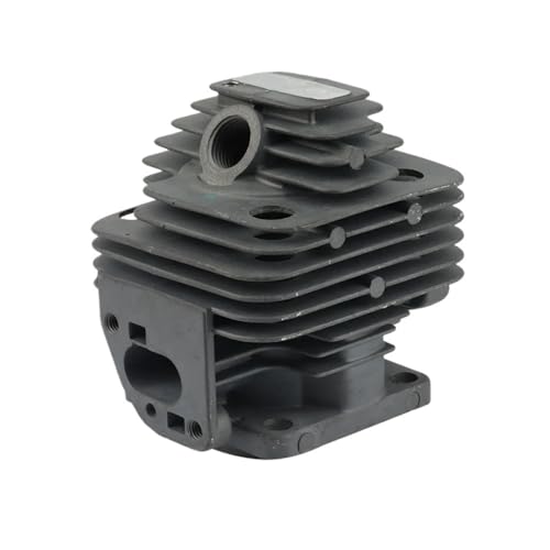 jo[TV_[sXgLbg 36MM TL33 1E36F-2GN B33B 33CCGWŊ@AŊ@jo[TK[fc[p