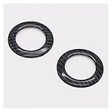 In einem gemacht gemacht ISO 9001. Anlage, um höchste Qualität zu gewährleisten.