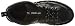 Art Ontario, Botas Clasicas Unisex Adulto, Negro (Black Black), 41 EU