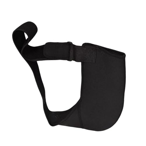 ߉\ȃA[Iu[XʋCIX[udʋg[jOX|[cQ\h񕜒ʋCIu[X