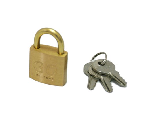 V_[싞Ԏw  30~ 2045D 1 17252