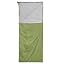 Green 75