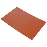 Lafeier 30 cm x 20 cm jednostronna płytka laminowana płytka drukowana DIY miedziana płytka drukowana