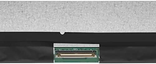 Replacement for Acer Aspire Go AG15-21PT-R641 Touch Screen Display — 사진 4