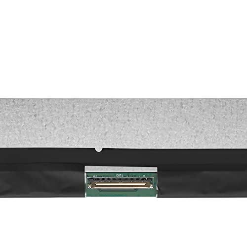 Image of LM156LFCL03 Replacement for LM156LFCL LM156LFCL05 LM156LFCL07 LM156LFCL13 FHD 1920x1080 30 Pins 60Hz 15.6 inch LED LCD Non-Touch Screen Laptop Display Panel (Only for Non-Touch Screen)