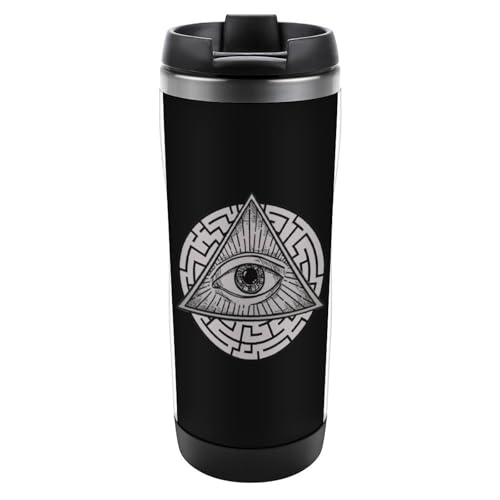  @r t[C\ XeX{g fMJbv EH[^[{g R[q[Jbv ۉRbv Wt ۉۗ XeX|  d\ v[g 380ml l qp