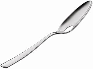 WMF Manaos/Bistro Olive Spoon