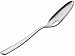 WMF Manaos/Bistro Olive Spoon