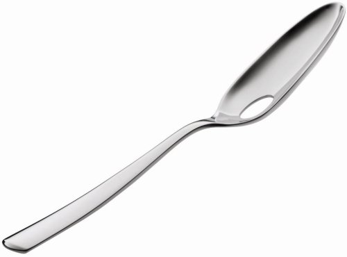 Best Olive Spoons