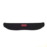 Subaru Rear Gate Board Outback 65551AG03AJC