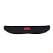 Subaru Rear Gate Board Outback 65551AG03AJC