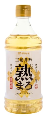�^�}�m�C�| �n�܂� �ʔU��| 500ml PET