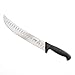 Mercer Culinary 12-Inch Granton Edge Cimeter