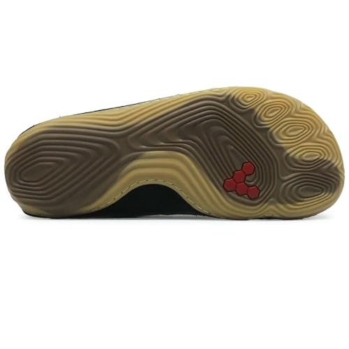 Vivobarefoot Women's Sensus4