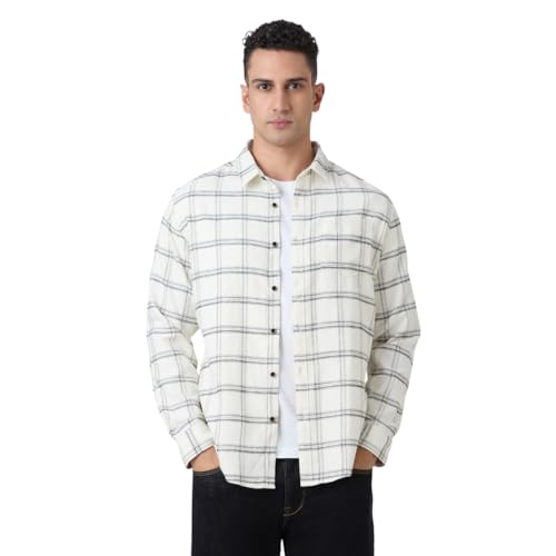 Image of Pepe Jeans Men Shirt