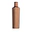 Brushed Copper