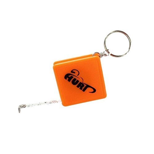 HURI Generator Ignition Key Switch + On Off Stop Switch for DuroMax XP4400 XP4400-CA XP4400E XP4400E-CA XP4400EH MX4500E XP6500E XP8500E XP8500E-CA XP10000E & XP10000E-CA - Thumbnail 4