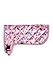 HKM Hobby Horsing Print Decke, Flower, One Size
