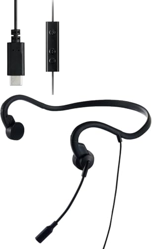 `Cz }CNt `wbhZbg L Type-C y yAOE[dsv nYt[ ǂȂ ɂȂȂ Webc IC