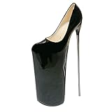 heels and pumps near me 【Größentabelle】 Sehr geehrte Kunden, bitte überprüfen Sie unsere Größentabelle und wählen Sie die richtige Größe aus, bevor Sie eine Bestellung aufgeben, um sicherzustellen, dass Sie bequeme Schuhe erhalten, danke!