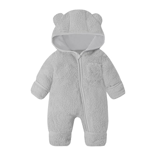 [TXWZM] xr[ ̎q H~ p[X ~ N  j̎q  OJ t[h N} F  Ԃ _炩 WvX[c xr[ h ۉ Jo[I[ pW}  V oYj a v[g 蕨